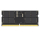 Pamięć RAM CRUCIAL 32GB (1x32GB) 5600 CL46 LD5S32G56C46ST-BGS